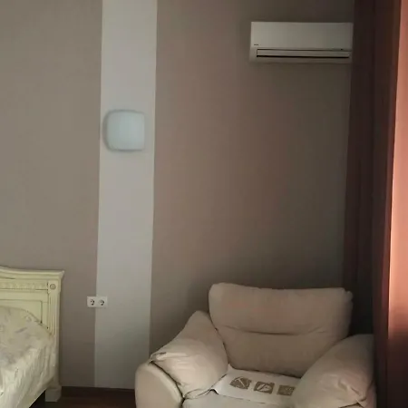 - Zviozdniy Gorodok 1